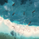 Illustration for article titled China Says Its Artificial Island Project Will Be Done In a Few Days